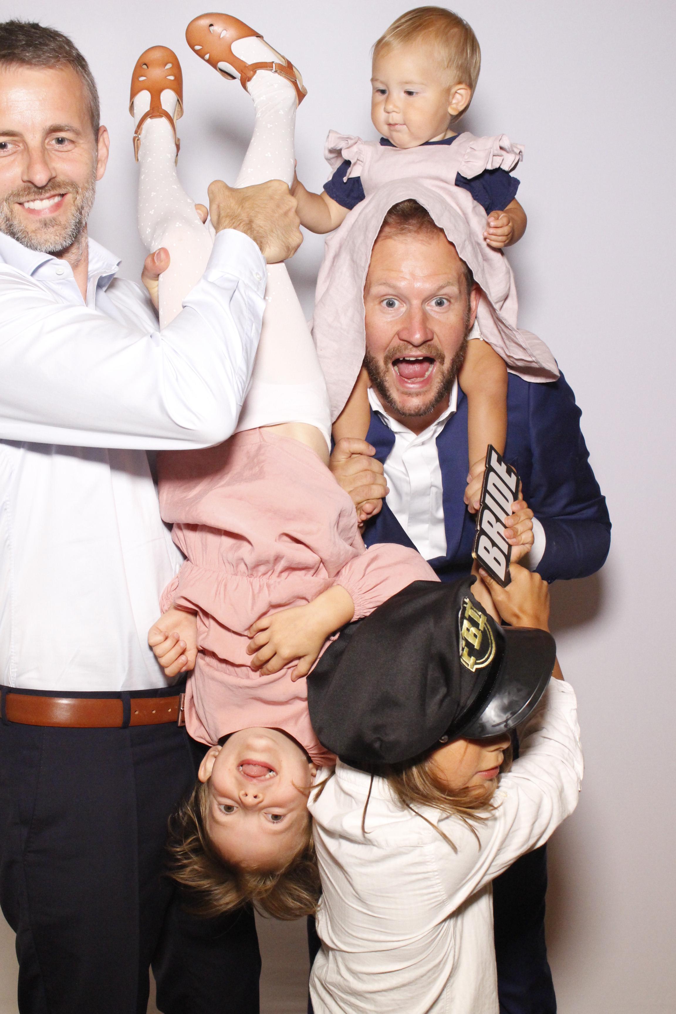 Kate & Dave's Wedding | View more photos from the event at gallery.myphotoboothexperience.co.uk/u/MyPhotoBoothExperienceLtd/Kate-Daves-Wedding